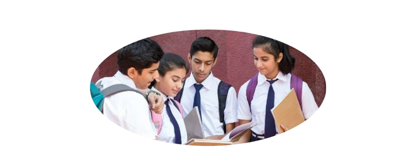 Students